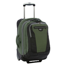 Eagle Creek Traverse Pro 22 Wheeled Carry-on Luggage