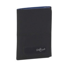 Eagle Creek Transfer Tri-Fold Wallet