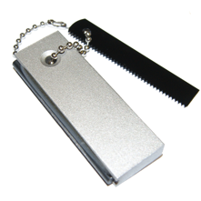 eGear Magnesium Fire Starter
