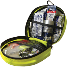 eGear Marine Survival Kit 200
