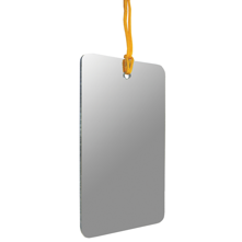 eGear Mirror with Lanyard