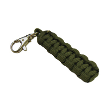 eGear Para Zipper Pull 2-Pack