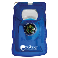 eGear Survival Card Tool