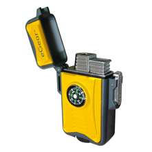 eGear Wayfinder Butane Lighter