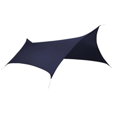 Eagle Nests Pro Fly Rain Tarp