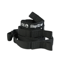 Eagle Nests SlapStrap Suspension Kit