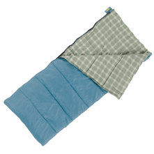 Eureka Cayuga 45F Rectangular Sleeping Bag