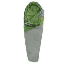 Eureka Cypress 15F Mummy Sleeping Bag for Youths