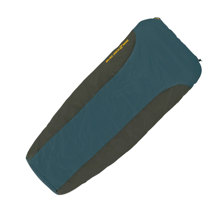 Eureka Dual Temp 20/40F Synthetic Rectangular Sleeping Bag - Regular Size