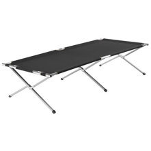 Eureka Camping Cot XL - 86 x 42 x 21.5 inches