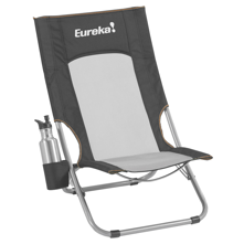 Eureka Campelona Chair