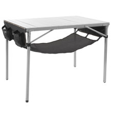Eureka Catskill Table