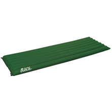 Eureka Dualis ST Sleeping Pad - Large Size