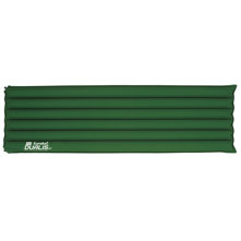 Eureka Dualis ST Sleeping Pad - Regular Size