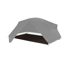 Eureka Footprint for Forte SQ 2 / Forte 2XT