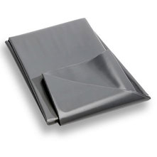 Eureka Tent Floor Saver Polyethylene Tarp - Multi-Room/Large Size