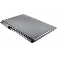 Eureka Floor Saver for Tent - Square image