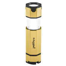 Eureka Glide 115 Lantern / Flashlight