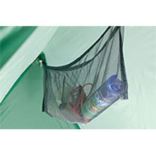 Eureka Gear Loft for A-frame Tents