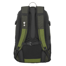Eureka Panther Peak 30L Pack