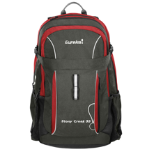 Eureka Stony Creek 35 Daypack