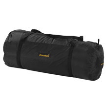 Eureka Sleeping Bag Carry Duffle