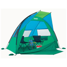Eureka Solar Shade - Large