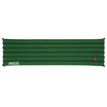 Eureka Singlis ST Sleeping Pad - Regular Size