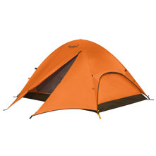 Eureka Apex 3XT Tent with Fiberglass Poles