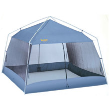 Eureka Breezeway Screen House