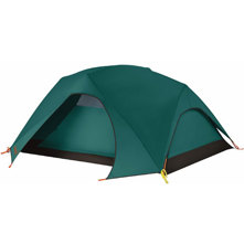 Eureka Forte SQ 2 Tent