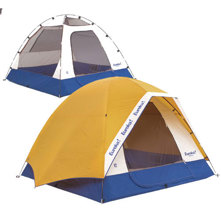 Eureka N!ergy 9 Tent, plus $20 Manufacturer's Rebate image