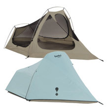 Eureka Spitfire 2 Two-person Tent