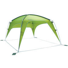 Eureka External Frame Screen House