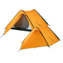 Eureka Tundraline 3 Expedition Tent image