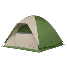Eureka Tetragon 3, Three-Person Tent