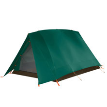 Eureka Timberline SQ Outfitter 4 Tent