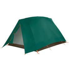 Eureka Timberline SQ 4XT Tent