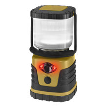 Eureka Warrior 400 LED Lantern