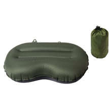 Exped ComfortFoam Pillow