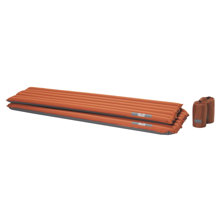 Exped SynMat Basic 7.5 Air Mattress