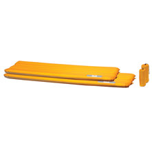 Exped SynMat UL 7 Air Mattress
