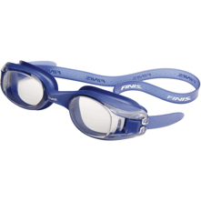Finis Cascade Swim Goggles