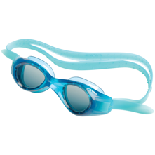 Finis Nitro Kid