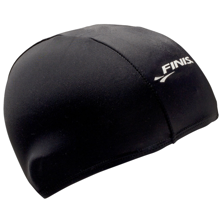 Finis Spandex Swim Cap