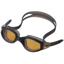 Finis Shockwave Swim Goggles