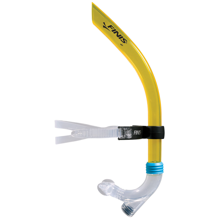 Finis Swimmer