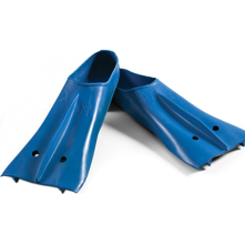 Finis Z2 Zoomers Kid