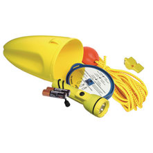 Fox 40 Classic Boat Safety Kit