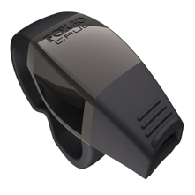 Fox 40 Caul Official Fingergrip Whistle